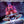 LARRY GRAHAM GRAHAM CENTRAL STATION | MY RADIO SURE SOUNDS GOOD TO ME - US