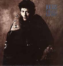 JOE ELY | LORD OF THE HIGHWAY