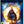 MOVIE BLUACT | DOCTOR STRANGE (2016) (BLURAY)