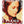 MOVIE NZF | PIANO - PORTRAITS COLLECTION