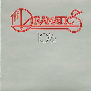 DRAMATICS | 10 1 / 2 - US