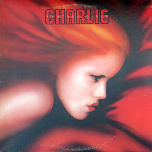 CHARLIE | FANTASY GIRLS - USA