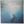 BEN HOWARD | EVERY KINGDOM