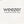 WEEZER | UNDONE SWEATER SONG CD5