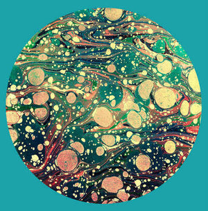 HORRORS | HIGHER DELUXE BOX SET (4LP / 2CD / DVD)