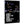 GARY BURTON | LIVE AT MONTREUX 2002
