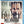 BLOOD FATHER (BLU - RAY)