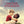 MOVIE DRA | UNITED KINGDOM