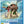 MOVIE BLUFAM | MOANA (BLURAY)