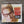 BUDDY HOLLY | LEGEND RAVES ON (2CD)