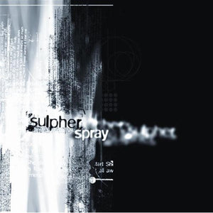 SULPHER | SPRAY