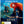MOVIE FAM | BRAVE (BLURAY / DVD)