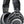 AUDIO TECHNICA ATHM50X STUDIO HEADPHONES DYNAMIC CLOSED BLACK M50X