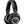 AUDIO TECHNICA ATHM50XBT2 BLUETOOTH HEADPHONES