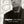 CLAPTON CHRONICLES
