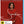 MOVIE BLUDR | JACKIE (BLU-RAY)