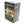 NADESICO | NADESICO PERFECT COLLECTION (6DVD)