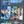 NADESICO | NADESICO PERFECT COLLECTION (6DVD)