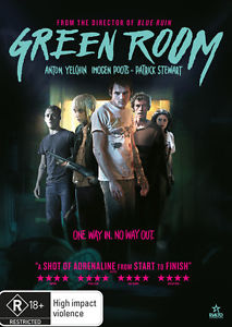 MOVIE THR | GREEN ROOM (2015)