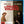 IN A VALLEY OF VIOLENCE (BLURAY)
