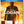MOVIE BLUACT | LOGAN (BLURAY)