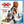 MOVIE BLUACT | XXX RETURN OF XANDER CAGE (BLURAY)