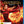HUNGER GAMES MOCKINGJAY PART 2 (BLURAY)