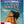 AMERICAN HONEY (BLURAY)