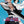 BLEACH | BLEACH COLLECTION 5 (3DVD)
