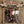 LYNYRD SKYNYRD | ALL TIME GREATEST HITS