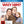 MOVIE BLUCOM | WHY HIM (BLU - RAY)