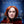 MOVIE DRA | EFFIE GRAY