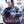 MOVIE DRA | PATRIOTS DAY