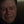 MOVIE DRA | PATRIOTS DAY