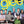 GLEE SEASON 6 (4DVD)