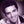MOVIE MUL | ELVIS PRESLEY CLASSICS - VIVA LAS VEGAS/SPEEDWAY (2DVD)