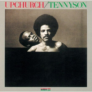 PHIL UPCHURCH / TENNYSON STEPHENS | UPCHURCH / TENNYSON
