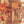 STEVIE WONDER | FULFILLINGNESS FIRST FINALE - US - SLEEVE BIT ROUGH - WRITING ON COVER