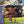 JOE HISAISHI / SOUNDTRACK | HOWLS MOVING CASTLE (2LP SET) (VINYL)