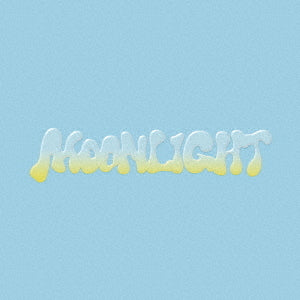 NCT DREAM | MOONLIGHT