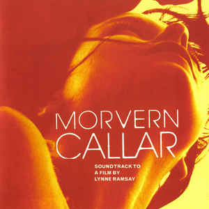 SOUNDTRACK | MORVERN CALLAR