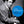DUKE ELLINGTON | DUKE ELLINGTON LONDON CONCERT 1964