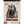 MOVIE DR | HIGH RISE