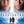 MOVIE SCI | PASSENGERS (2016)