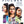 MOVIE DRA | HIDDEN FIGURES