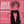 JOYCE BREACH & THE KEITH INGHAM TRIO^JOYCE BREACH | REMEMBERING MABEL MERCER