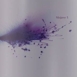 MOJAVE 3 | ASK ME TOMORROW (VINYL)