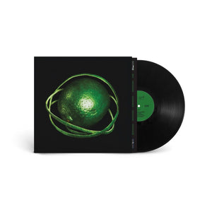 BIG THIEF | DOUBLE INFINITY (VINYL)