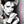 SHEENA EASTON | DEFINITIVE 12 - INCH SINGLES 1983 - 1987 (PINK EDITION) (VINYL)