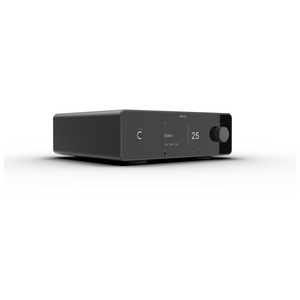 Michi Prestige P430 Preamplifier